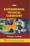 NewAge Experimental Physical Chemistry